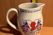 Pub jug