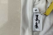 Gio-Gio T-Shirt