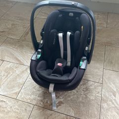 Maxi Cosi Pebble 360 pro