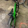 2 Bikes Image 4