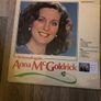 Vinyl Irish Artists Image 5