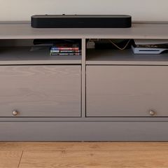 Ikea Havsta Tv Unit