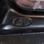 1 x Genuine Hyundai Tucson 19'' (2024 model) Delivery Image 10
