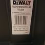 dewalt mobile storage Image 7
