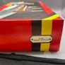 Hornby Town Station R.593 Model Train 00 Gauge Boxed complete - New Complete Image 2