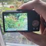 Panasonic Lumix Image 2