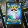 Latias ! Illustration Rare ! from VSTAR Universe Set ! 2022 ! Japanese Pokemon Card ! Image 3