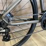 bike Image 3