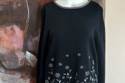 Lady Laura Jumper