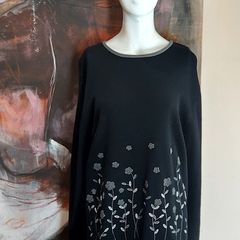 Lady Laura Jumper