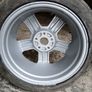 RS6 Alloys Image 7