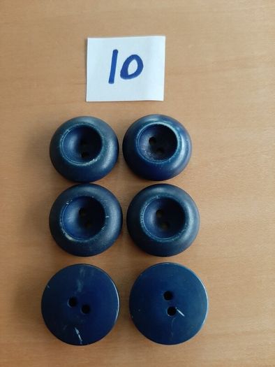 Button sets 5