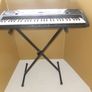 Yamaha Portatone Music Keyboard Image 3