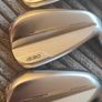 Ping i530 Irons Image 3