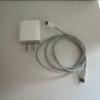 Apple Ipad 9th Generation 64GB + Apple Pencil Image 5