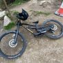 Polygon Dh N9 Image 6