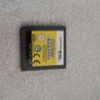 Nintendo DS Sim City and Sim City Creator Image 4