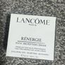 Lancome Renergie H.P.N. 300-Peptide Cream 50ml brand new sealed Image 2