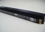 HP Officejet H450 H460 H470 Series Battery.