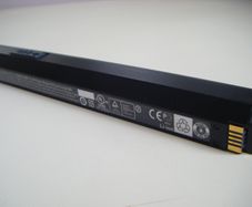 HP Officejet H450 H460 H470 Series Battery.