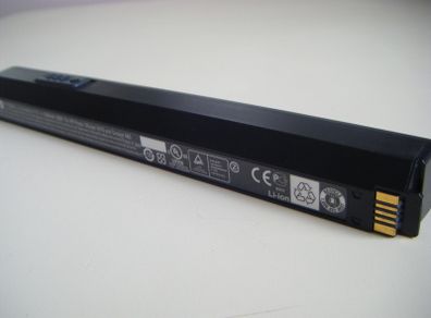 HP Officejet H450 H460 H470 Series Battery.