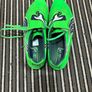 Puma vintage Vivo 11 Image 5