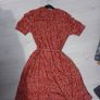 Boden pink Dress size 12 Image 6