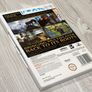007 Goldeneye for Nintendo Wii - Boxed Image 4