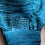 Greek Dress One Size Image 3