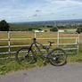 Nukeproof reactor Image 2