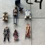 Star wars Image 8