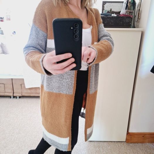 Dorothy Perkins Cardigan