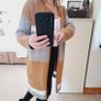 Dorothy Perkins Cardigan Image 3