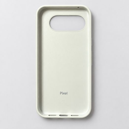Official Google Pixel 10a Case like new
