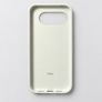 Official Google Pixel 10a Case like new Image 2