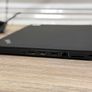 Lenovo Thinkpad T480 I5-8350u 8gb Ram 256gb Ssd Image 7