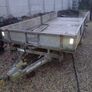 Cash for trailers Image 6