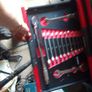 tool box Image 4
