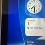 Ipad 9th Gen 64GB Wifi Image 2