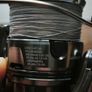 shimano twinpower 3000mhg 2024 reel Image 4