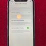 iPhone 11 64GB Image 2
