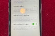 iPhone 11 64GB