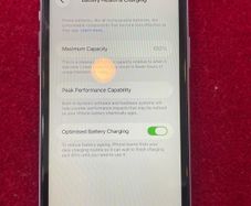 iPhone 11 64GB
