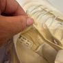 OnCloud Trainers | Size 41 or UK 7.5 Image 8