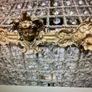 Chandelier Image 6