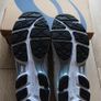 runners Image 4