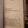 The Regensburg New Testament. The Gospel According To Mark. Version And Commentary By Joseph Schmid. 1968 Paperback In Good Condition.  See Photos For Same. Image 10
