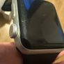 apple watch series 3 Image 2