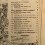Vintage Book 1953 The Girls' Crystal Annual Image 4