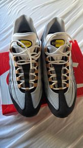 Nike Air Max 95